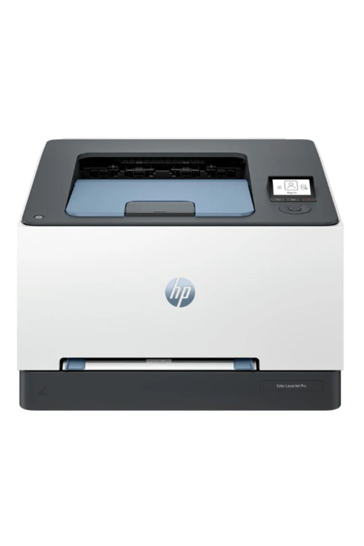 HP 499N4A LASERJET COLOR PRO MFP 3203DW MONO LASER YAZICI ETH/WIF HP 499N4A LASERJET COLOR PRO MFP 3203DW MONO LASER YAZICI ETH/WIF