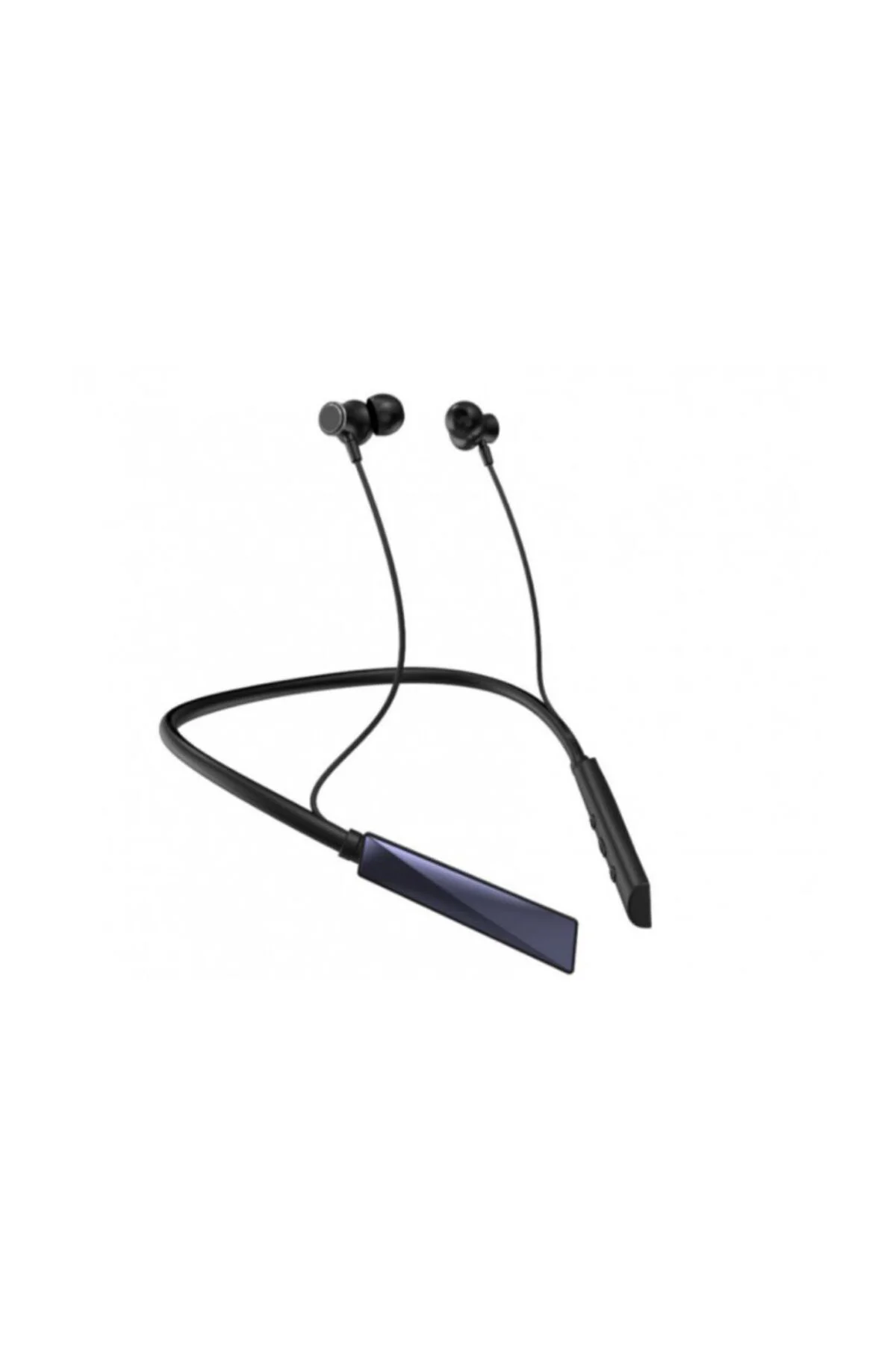 HP-625 BT 5.4 Kablosuz Spor Kulaklık | Boyun Askılı | HD Bass | M