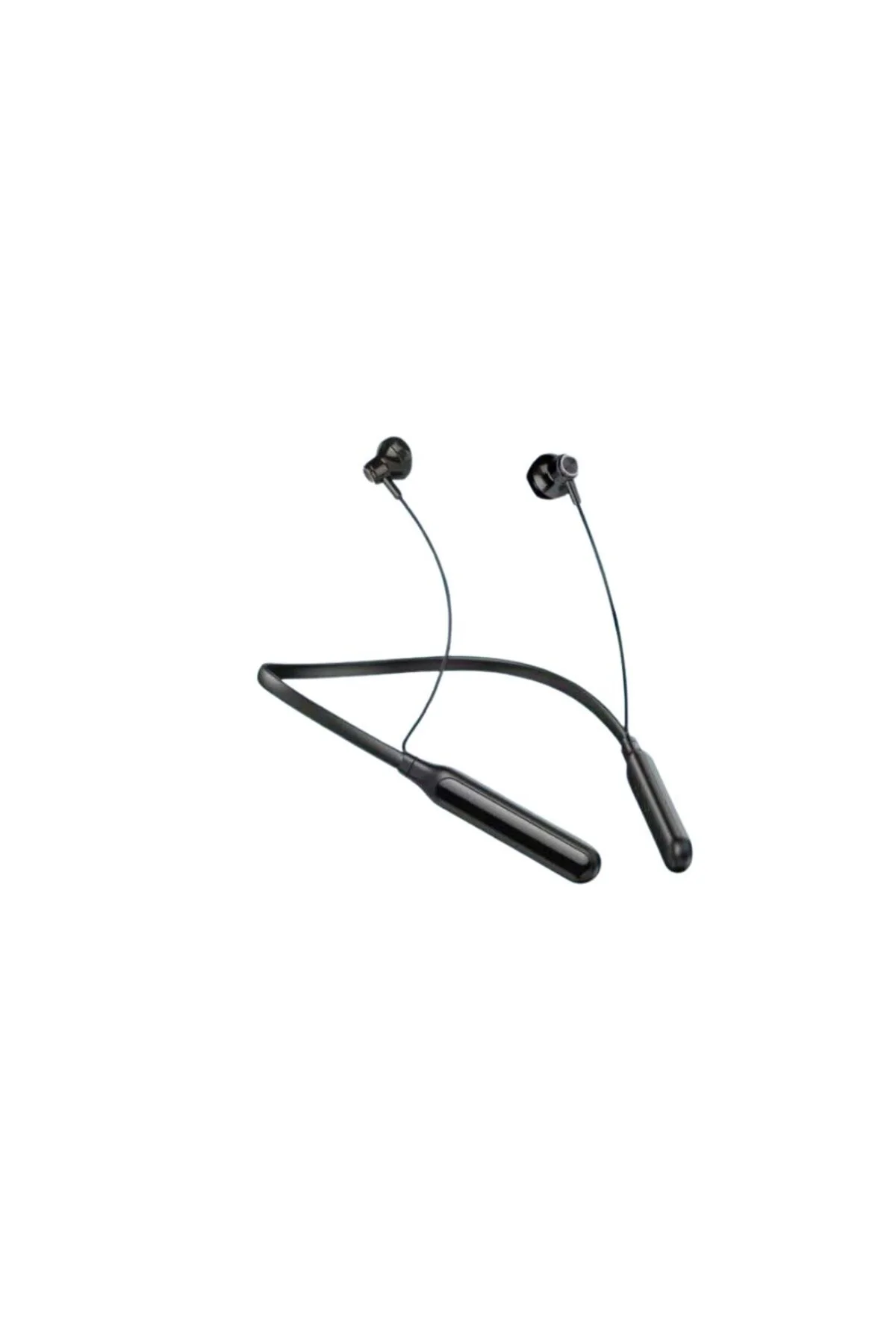 HP-628 Bluetooth 5.4 Kablosuz Spor Kulaklık | 22 Saat Müzik Süres