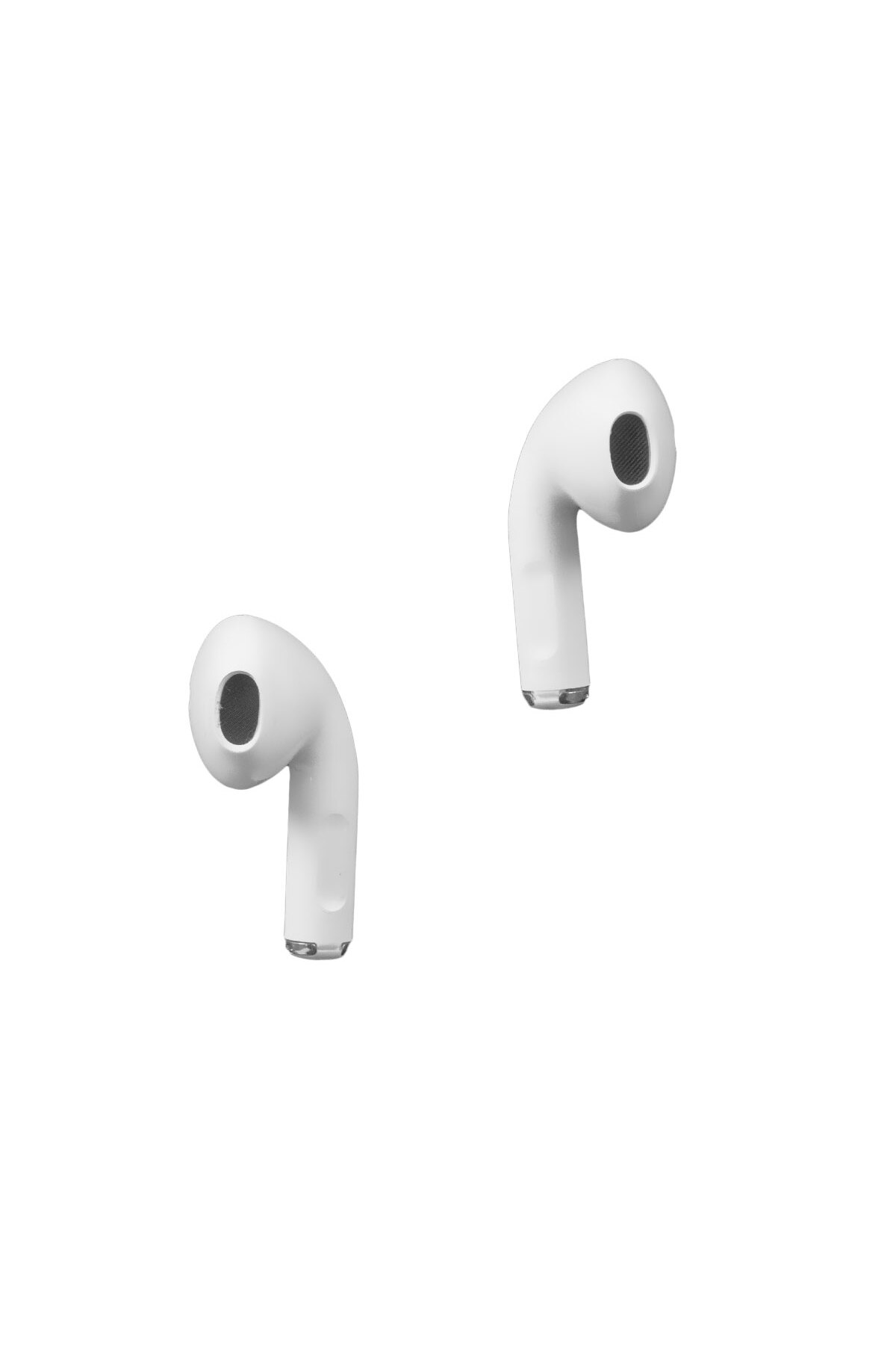 Hepu Hp-629 Dokunmatik Bluetoot Kulaklık-Silikon Kılıf Hediye