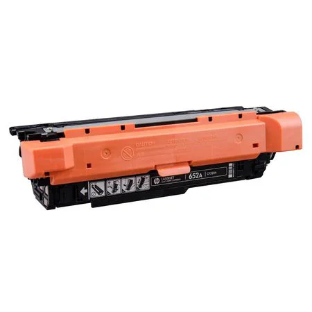 HP 652A SİYAH ORİJİNAL KARTUŞ HP 652A SİYAH ORİJİNAL KARTUŞ