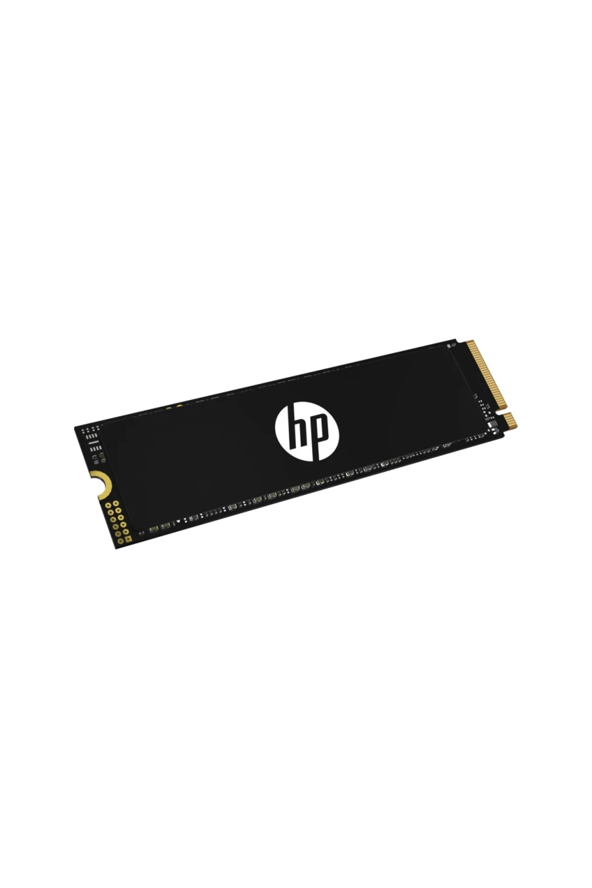 HP 8U2N5AA, FX700, 2TB, 7200/6200, Gen4, NVMe PCIe M.2, 3D NAND, 