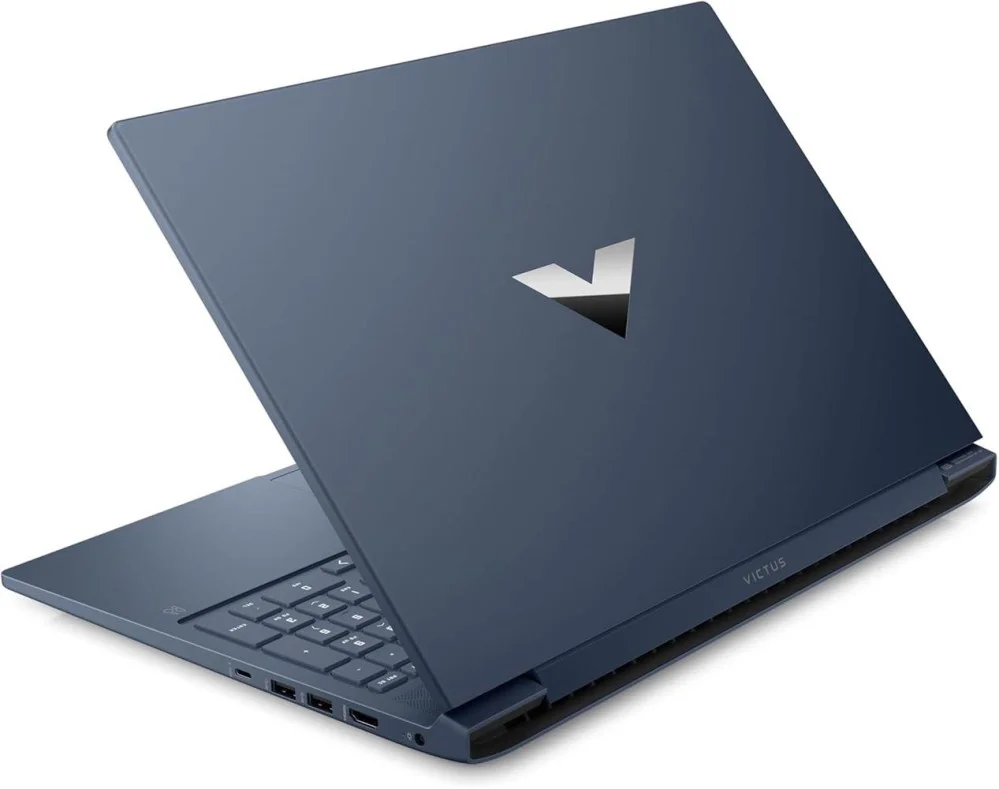 Hp 9J243EA Victus 16-r1041nt i7-14700HX 16G 1TB RTX4060 8GB 144 H