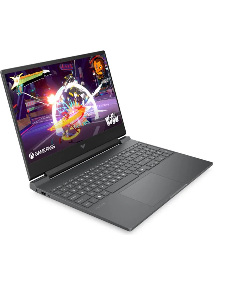 Hp C21SFEA Victus Gaming 15-FA2012NT Intel i7 13620H 16GB 1TB SSD
