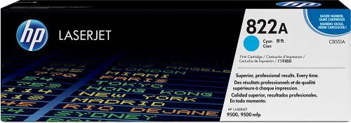 HP C8561A MAVİ ORJİNAL DRUM ÜNİTESİ