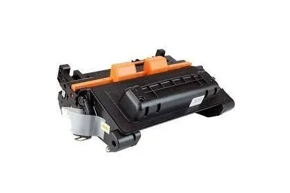 HP CC-364A/CE-390A İTHAL TONER (10K) HP CC-364A/CE-390A İTHAL TONER (10K)