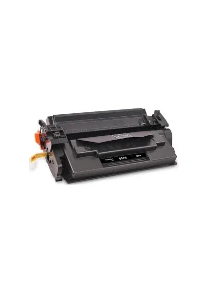 HP CE-255A İTHAL TONER P3015-CANON 6750-CRG-724 HP CE-255A İTHAL TONER P3015-CANON 6750-CRG-724