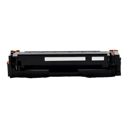 HP CF-530A (205A) SİYAH MUADİL TONER