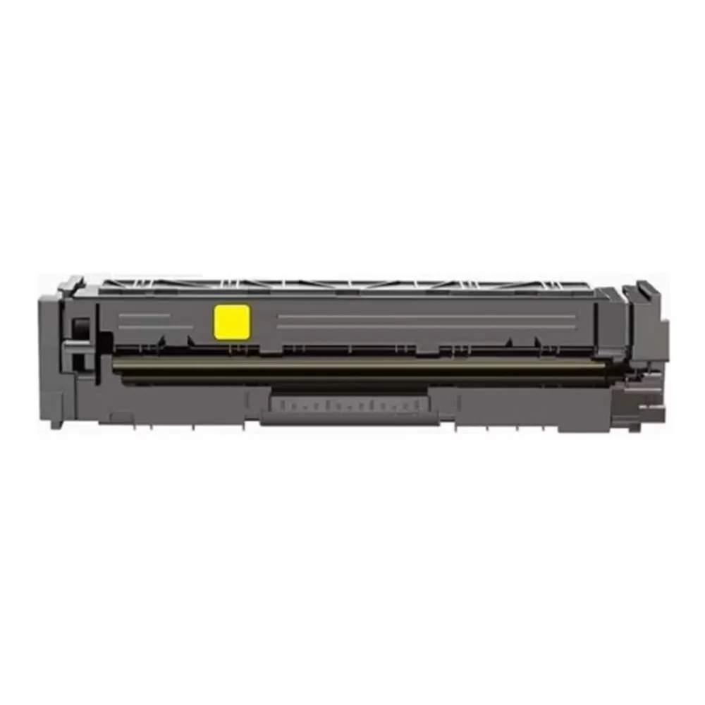 HP CF-542X CANON CRG-054HY,CRG-067HY SARI İTHAL TONER Fiyatı, Yorumları ve Özellikleri