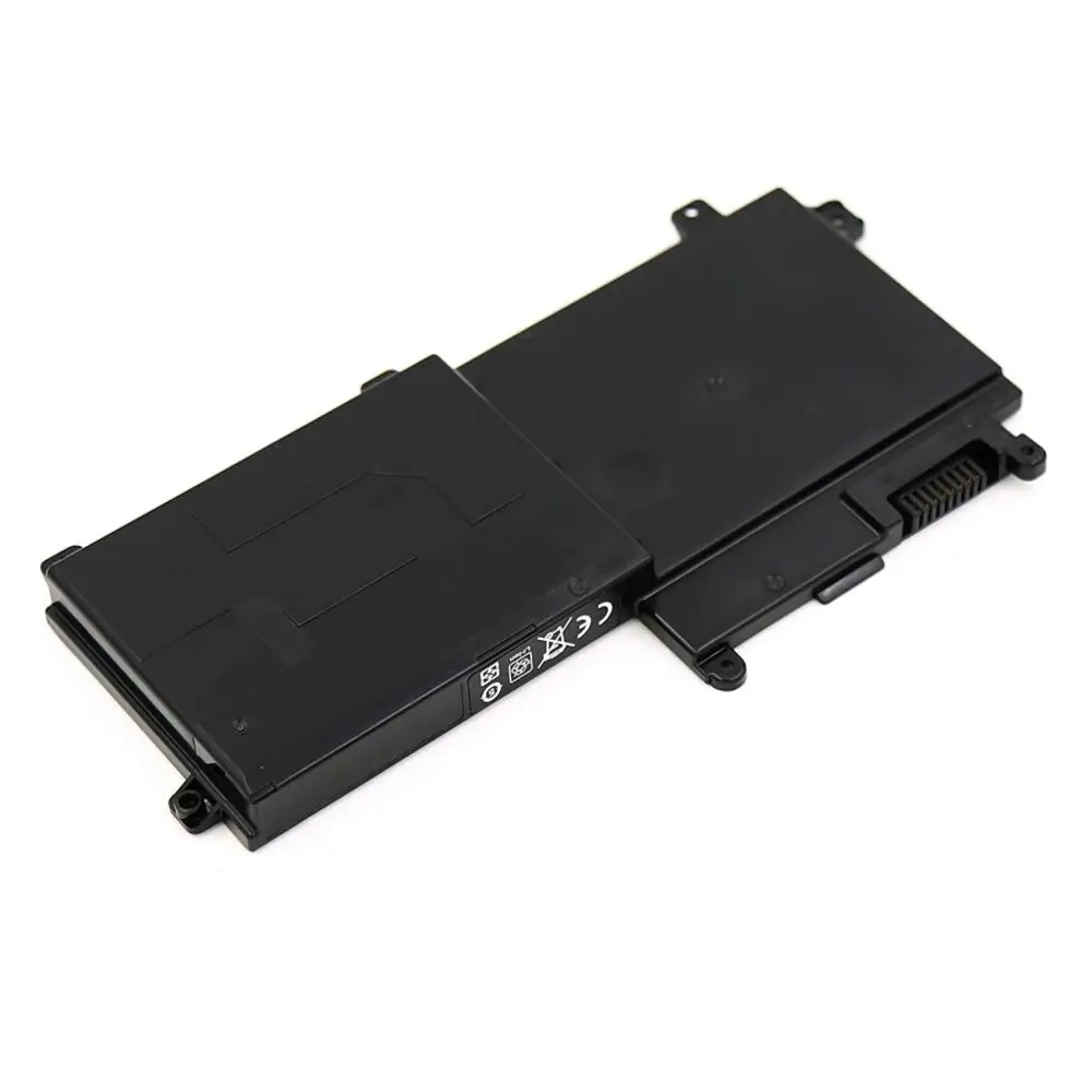 Hp CI03048XL, CI03048XL-PR, CI03XL, CIO3XL Notebook Bataryası - L Hp CI03048XL, CI03048XL-PR, CI03XL, CIO3XL Notebook Bataryası - L