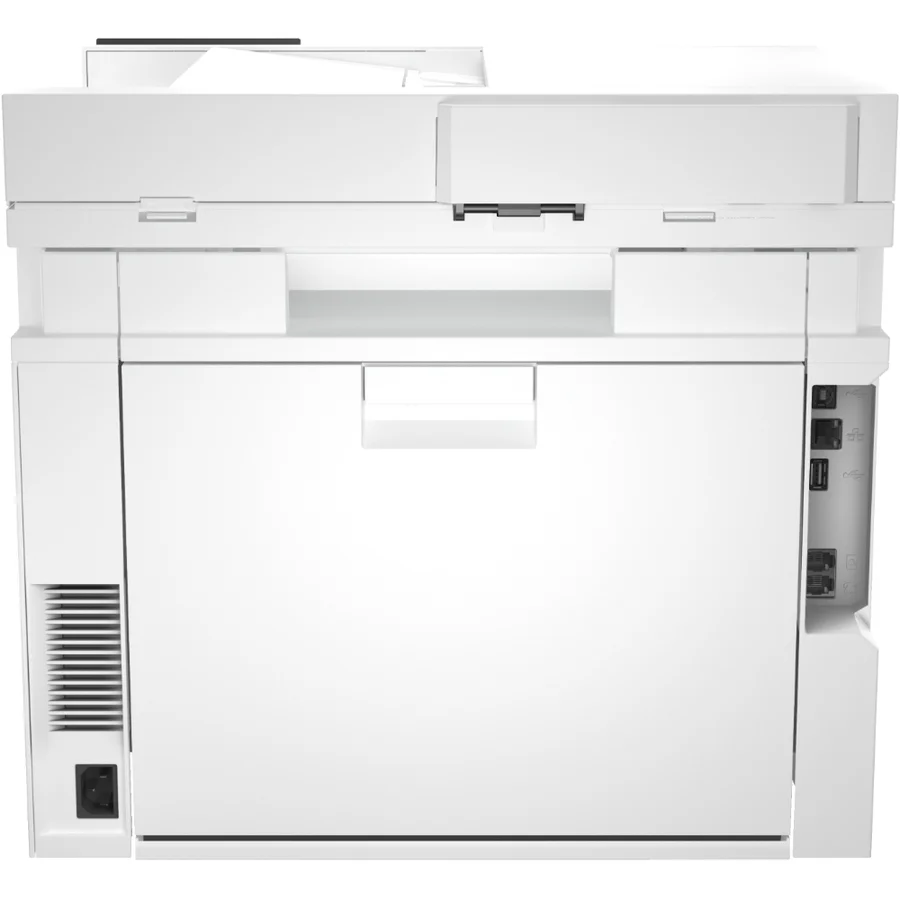 HP  COLOR LASER JET 4303FDW YAZICI / TARAYICI / FOTOKOPİ / A4