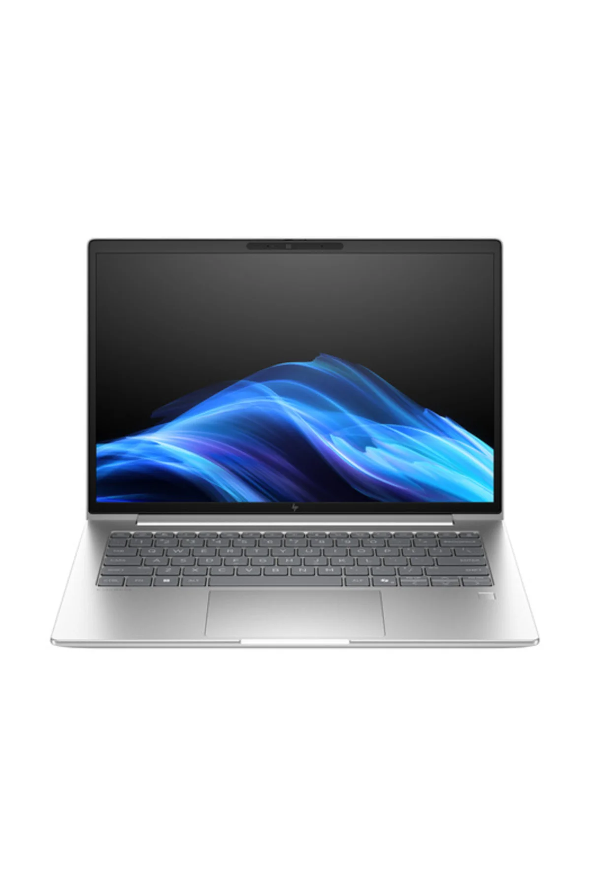 HP EB6G1i14 U5 225U 14 16GB/256 W11P HP EB6G1i14 U5 225U 14 16GB/256 W11P
