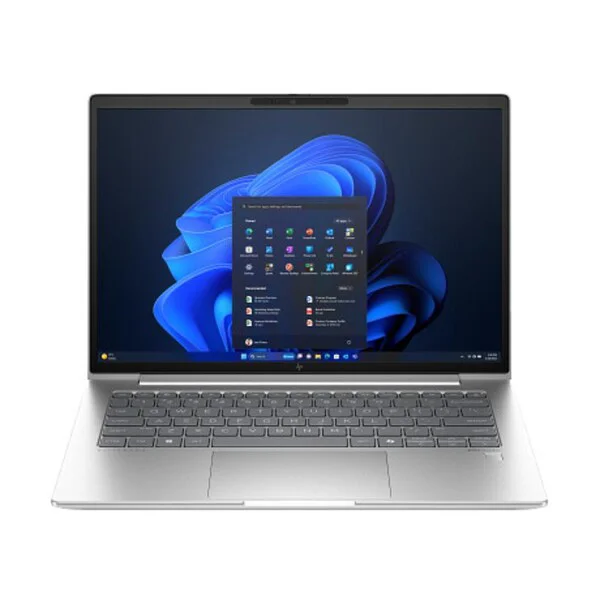HP EliteBook 640 G11 Ultra7 155U-14-16G-512SD-Dos HP EliteBook 640 G11 Ultra7 155U-14-16G-512SD-Dos
