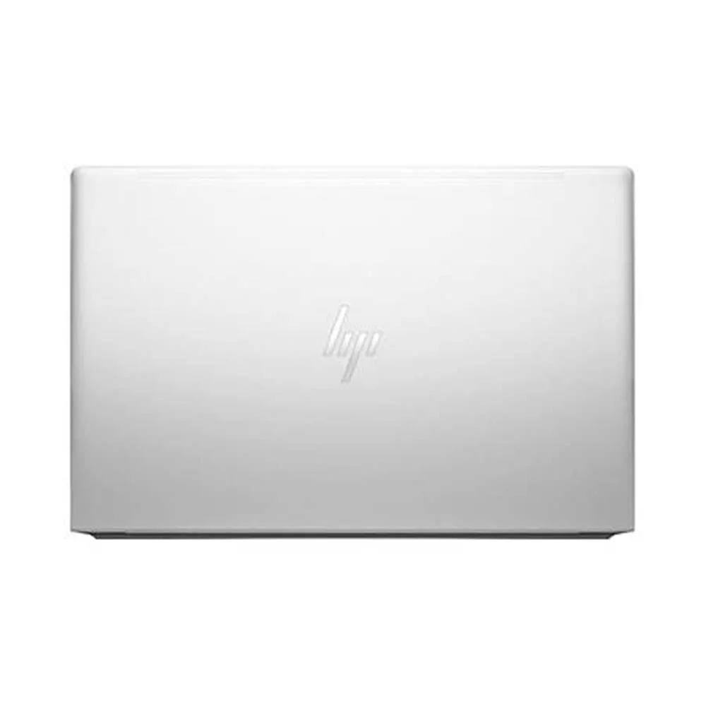 Hp EliteBook 650 G8 B2RK6ES i5-1335U 16GB 512GB SSD 15.6 FHD Free