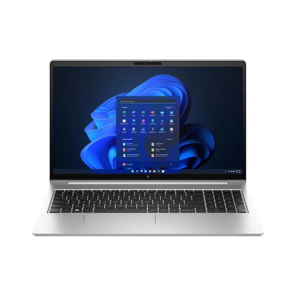 Hp EliteBook 650 G8 B2RK6ES i5-1335U 16GB 512GB SSD 15.6 FHD Free