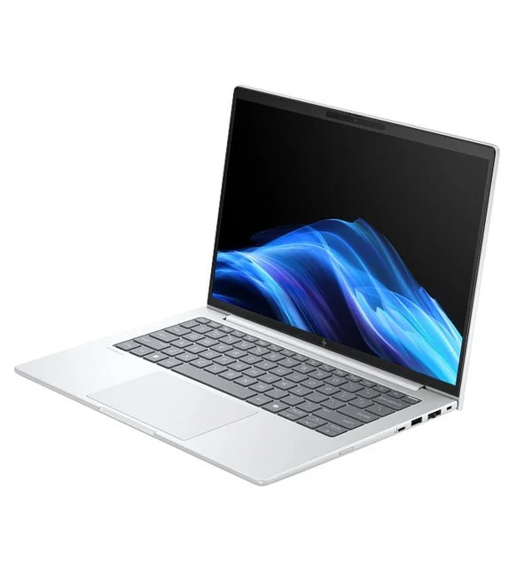 HP EliteBook 8 G1i Ultra7 258V-14-32G-1TBSSD-WPr HP EliteBook 8 G1i Ultra7 258V-14-32G-1TBSSD-WPr