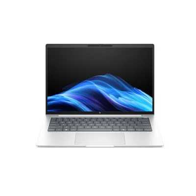 HP EliteBook 8 G1i Ultra7 255U-14-32G-512SSD-WPro HP EliteBook 8 G1i Ultra7 255U-14-32G-512SSD-WPro