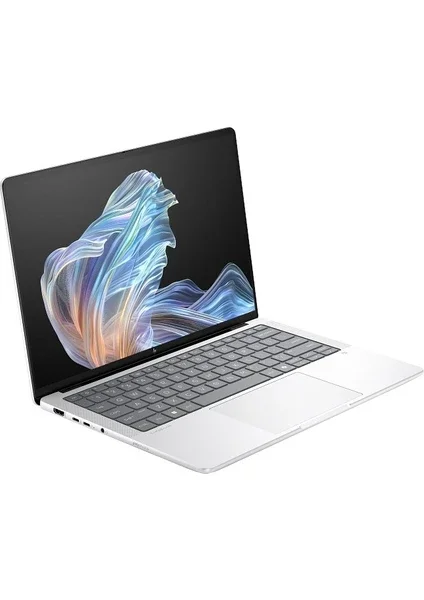 HP EliteBook X G1a Ryzen9 AI HX Pro-14-32G-1TB-W HP EliteBook X G1a Ryzen9 AI HX Pro-14-32G-1TB-W