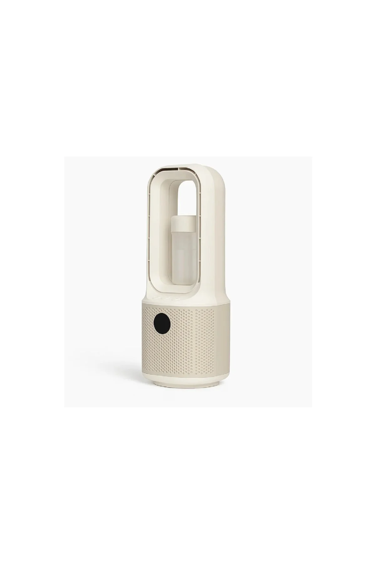 HP-F27 Pervanesiz USB Şarjlı Masaüstü Fan Buharlı Serinletici Dijital Göstergeli Type-C 3 Kademeli Sessiz Fan HP-F27 Pervanesiz USB Şarjlı Masaüstü Fan Buharlı Serinletici Dijital Göstergeli Type-C 3 Kademeli Sessiz Fan