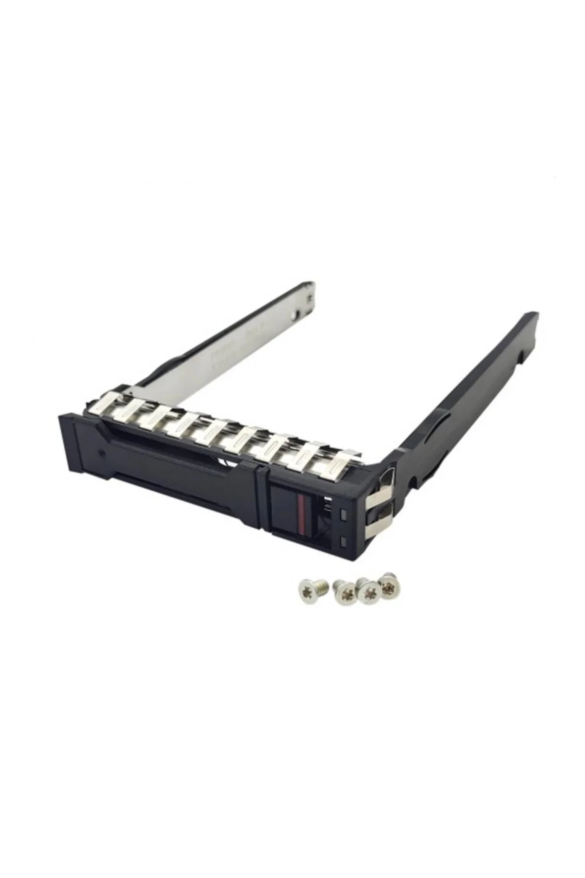 HP G10+/G11+ 2.5 Hard Disk Kızağı P22892
