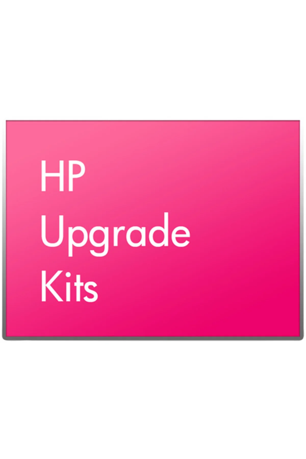 Hp Gen9 Smart Storage Battery Holder Kit