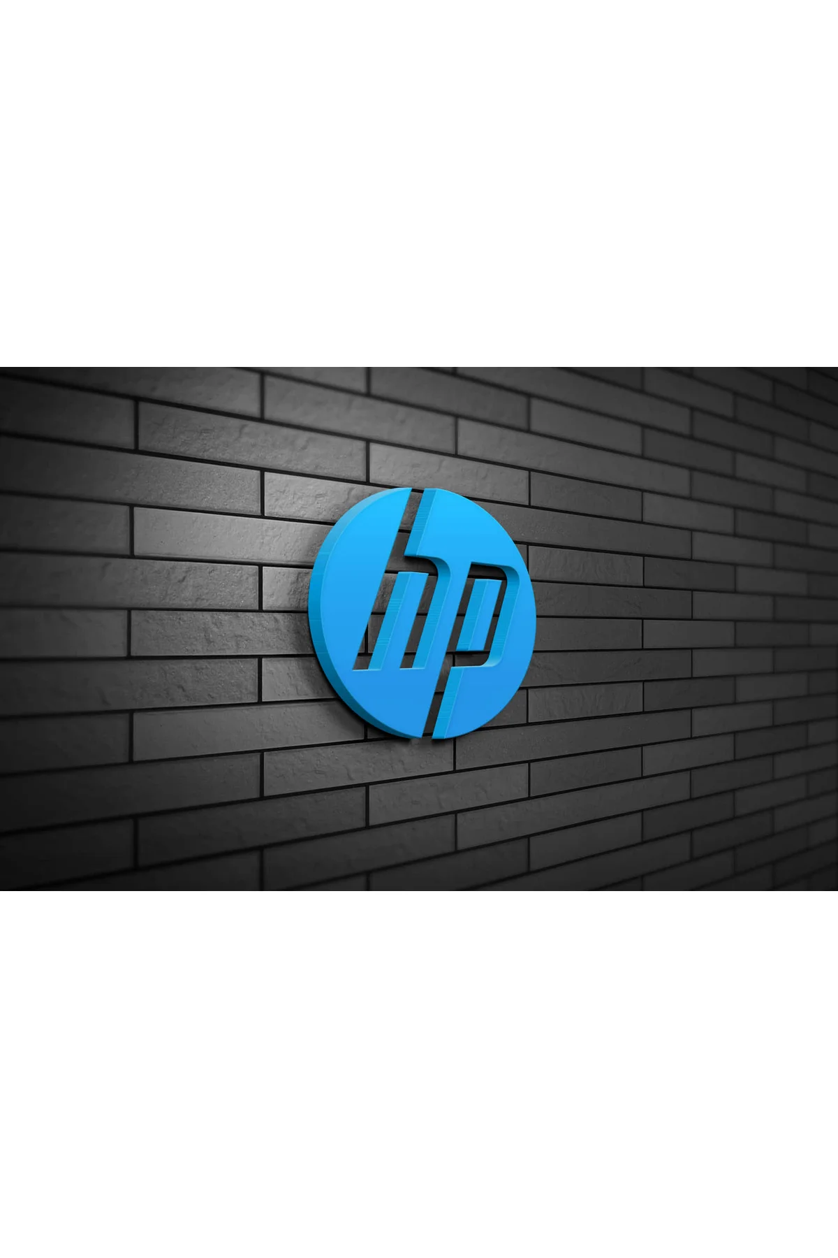 HP - Hewlett-Packard (HP) BOŞ CD 10 ADET HP - Hewlett-Packard (HP
