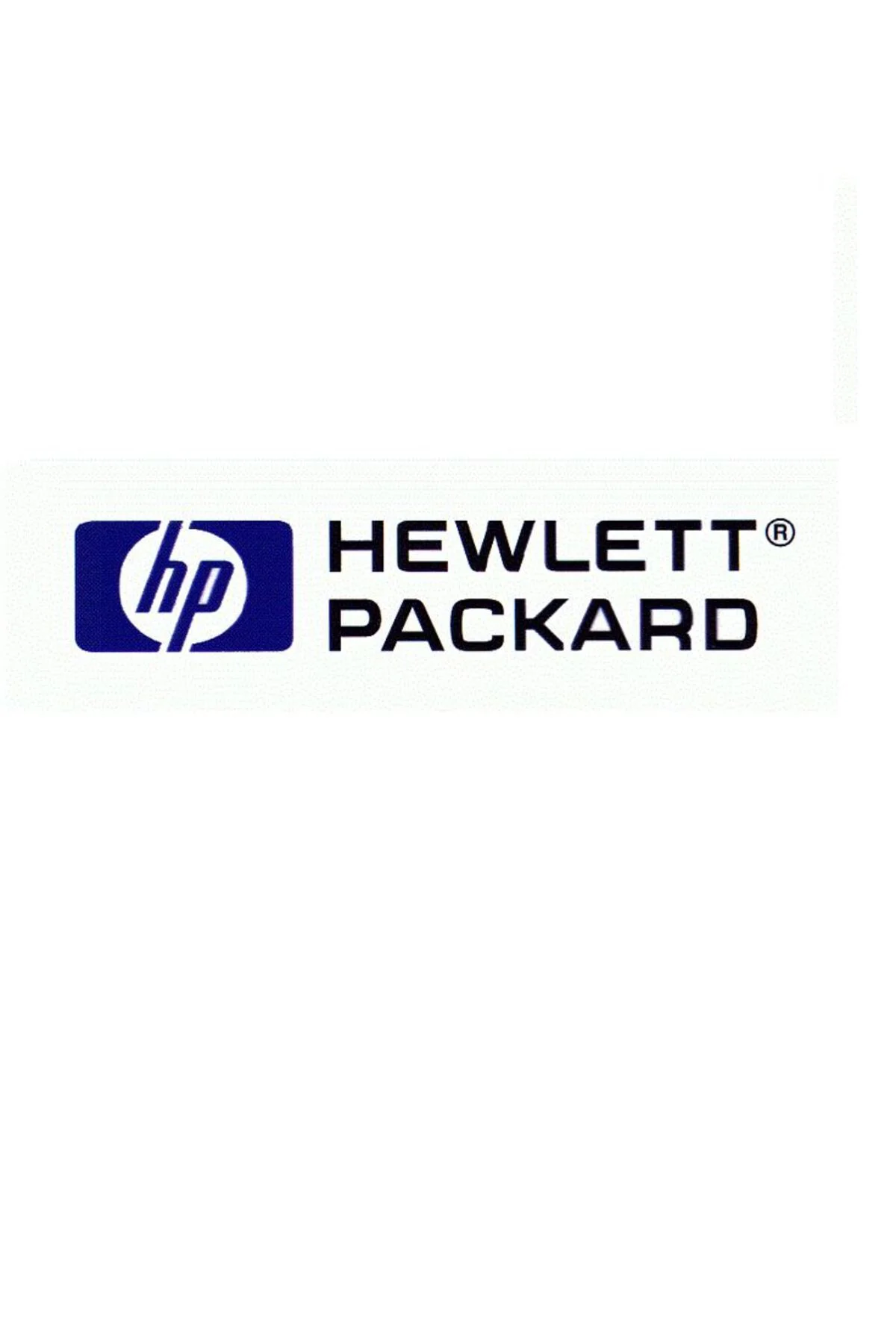 HP - Hewlett-Packard (HP) BOŞ CD 10 ADET HP - Hewlett-Packard (HP