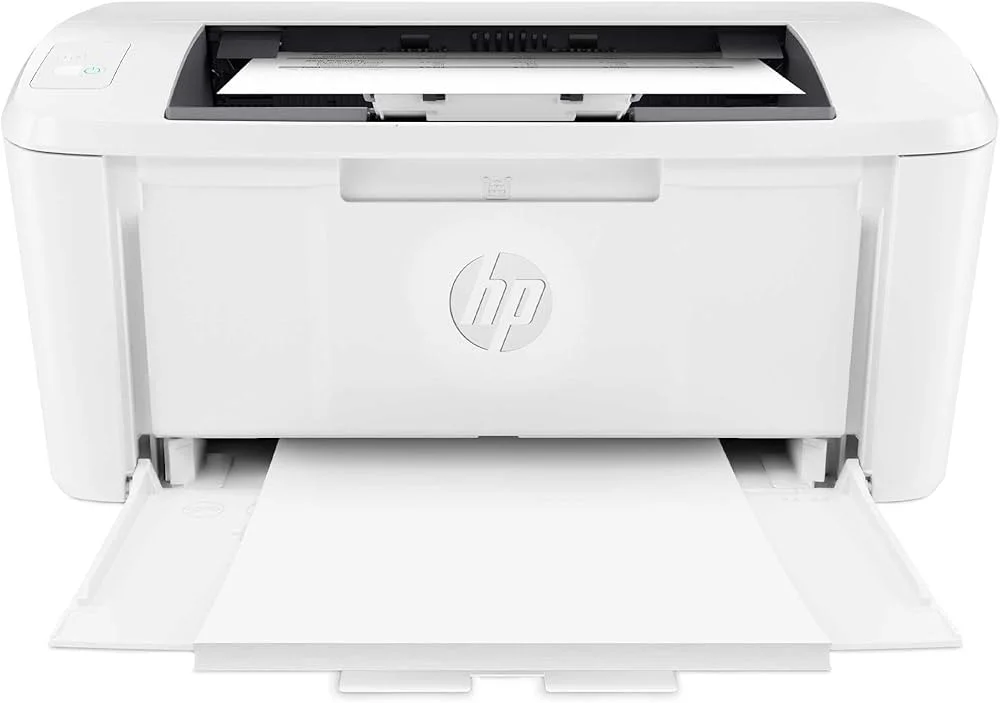 HP LaserJet M111A 7MD67A ile Uyumlu Mono Lazer Yazıcı – Hızlı ve Tasarruflu Baskı Fiyatı, Yorumları ve Özellikleri