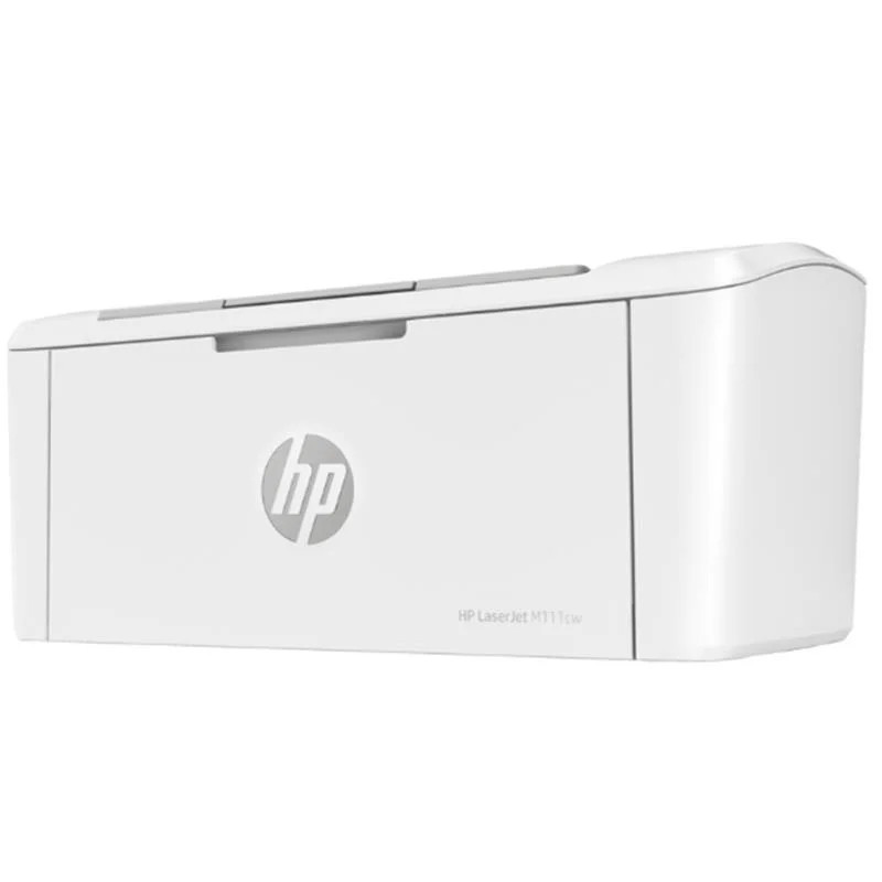 HP LaserJet M111cw Tek Fonksiyonlu Siyah Lazer Yazıcı - WiFi, 18 sayfa/dk Fiyatı, Yorumları ve Özellikleri