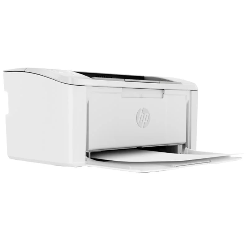 HP LaserJet M111cw Tek Fonksiyonlu Siyah Lazer Yazıcı - WiFi, 18 sayfa/dk Fiyatı, Yorumları ve Özellikleri