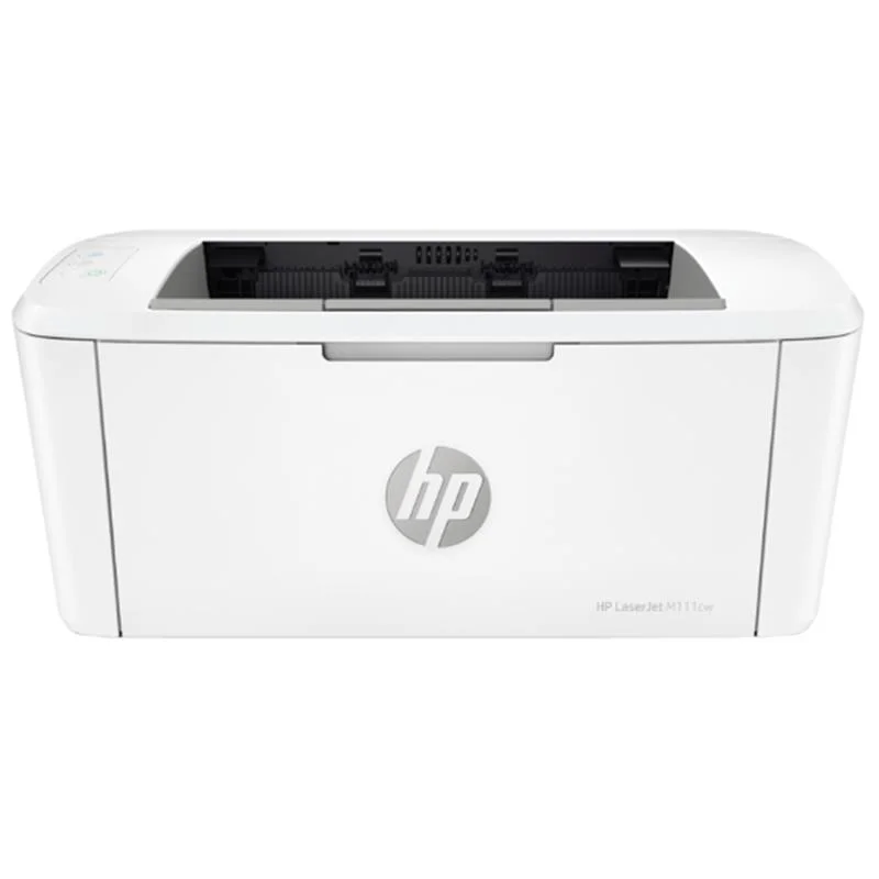 HP LaserJet M111cw Tek Fonksiyonlu Siyah Lazer Yazıcı - WiFi, 18 sayfa/dk Fiyatı, Yorumları ve Özellikleri