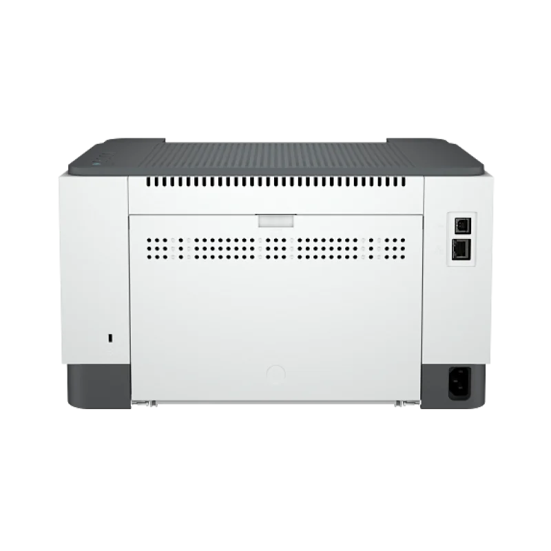 HP LASERJET M211DW YAZICI HP LASERJET M211DW YAZICI