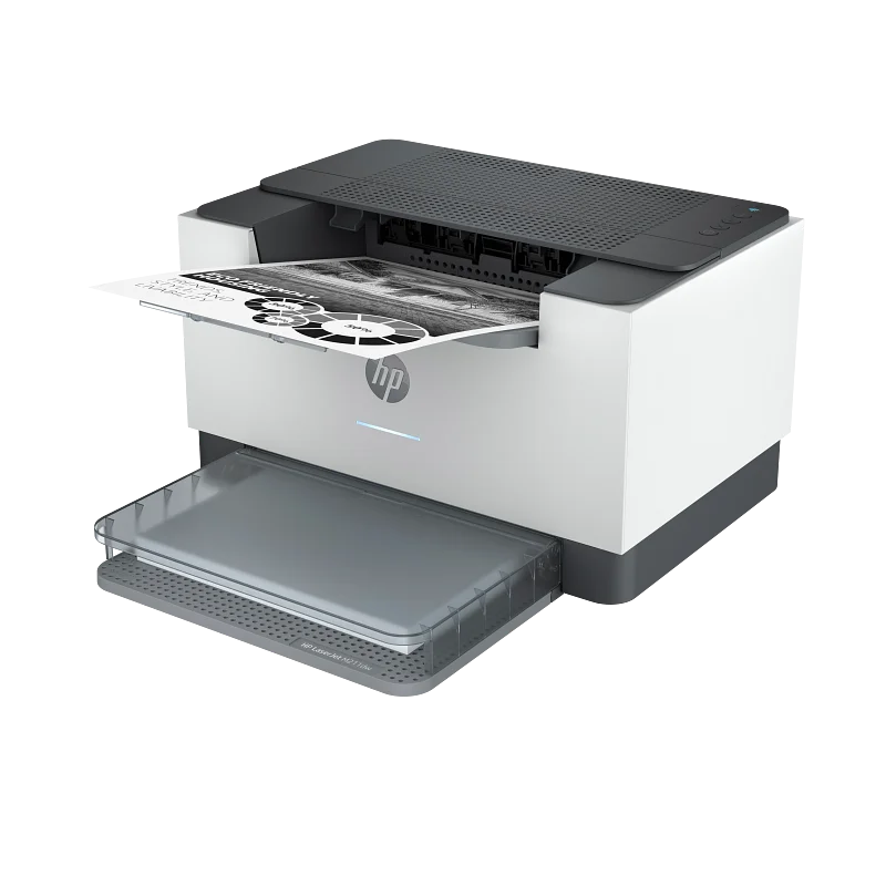HP LASERJET M211DW YAZICI HP LASERJET M211DW YAZICI