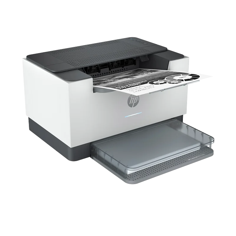 HP LASERJET M211DW YAZICI HP LASERJET M211DW YAZICI