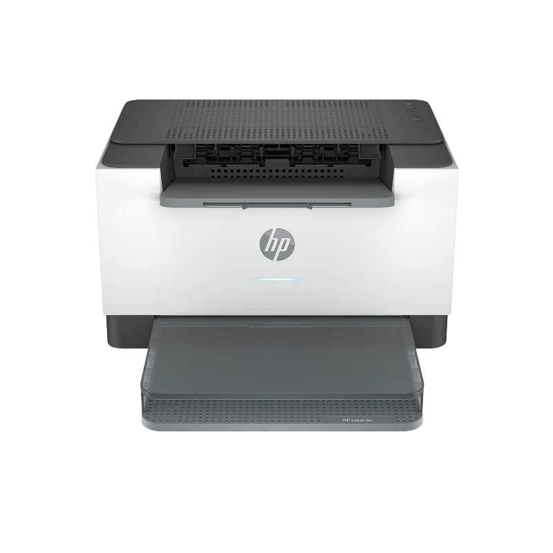 HP LASERJET M211DW YAZICI HP LASERJET M211DW YAZICI