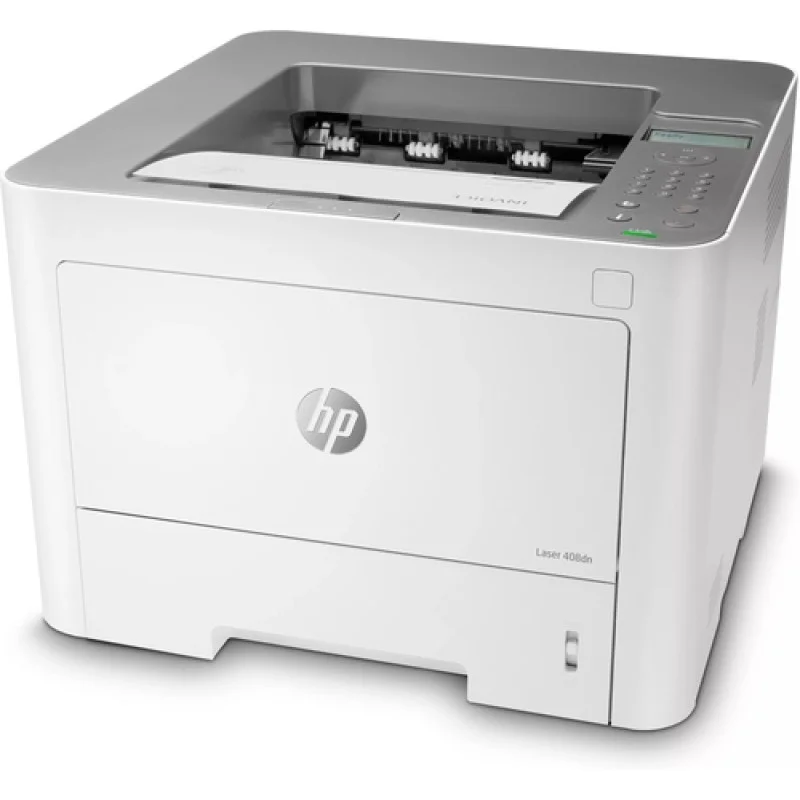 HP LaserJet M408DN Mono Lazer Yazıcı HP LaserJet M408DN Mono Lazer Yazıcı