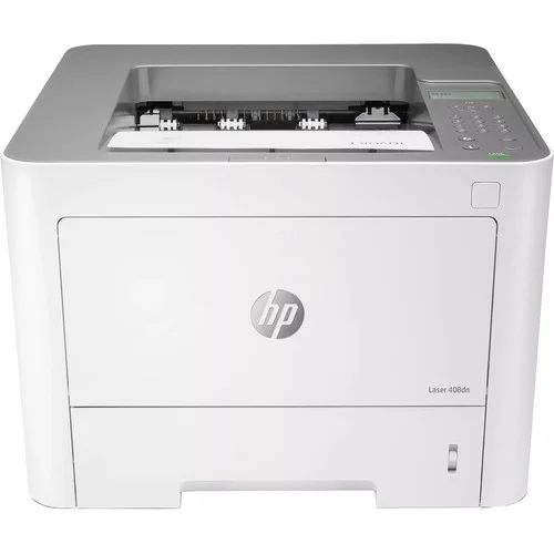 HP LaserJet M408DN Mono Lazer Yazıcı HP LaserJet M408DN Mono Lazer Yazıcı