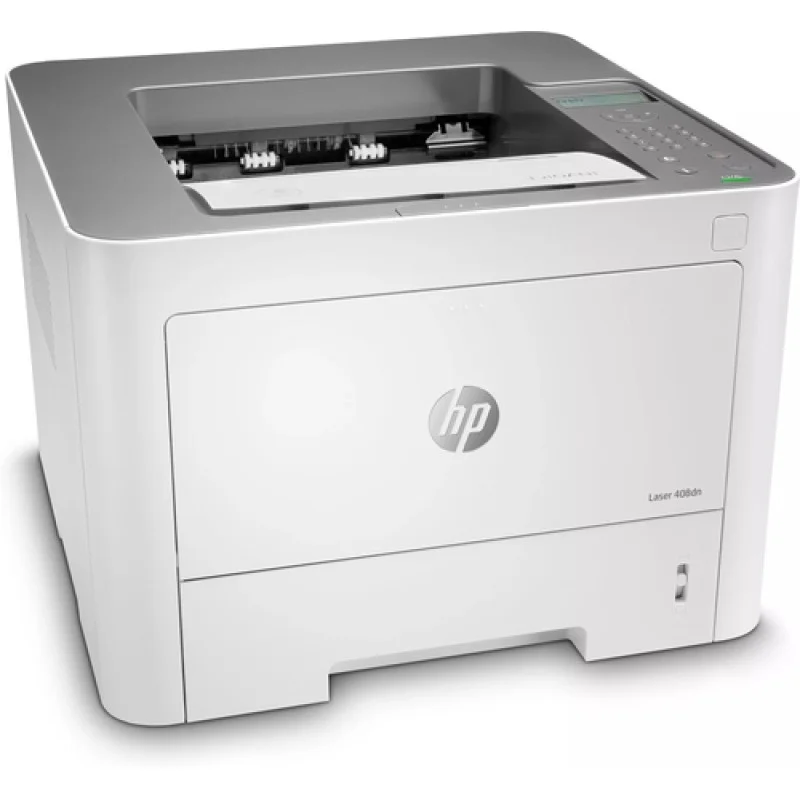 HP LaserJet M408DN Mono Lazer Yazıcı HP LaserJet M408DN Mono Lazer Yazıcı