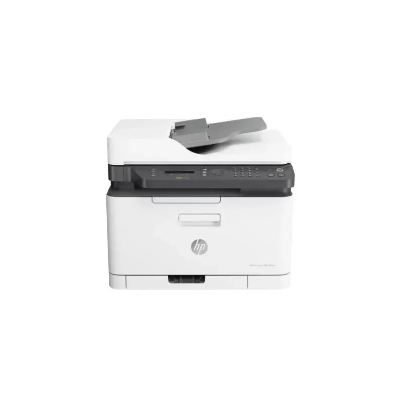HP LaserJet MFP 137FNW ile Uyumlu Siyah Beyaz Lazer Yazıcı | Tarayıcı, Fotokopi, Faks Fiyatı, Yorumları ve Özellikleri