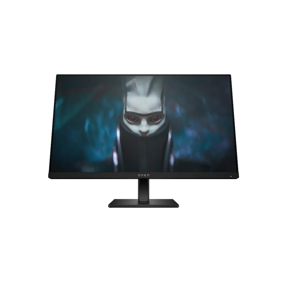HP OMEN 23.8 1ms Pivot 165Hz IPS (780D9E9) Fiyatı, Yorumları ve Özellikleri