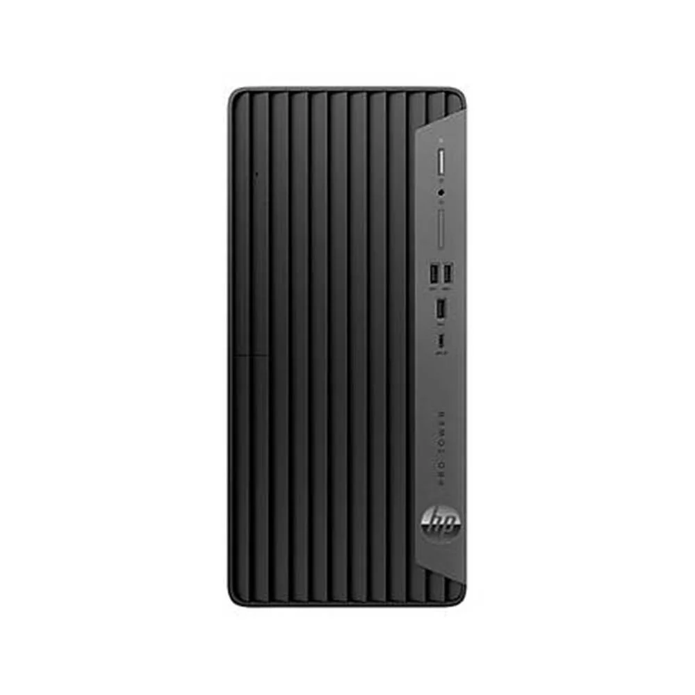 Hp Pro Tower 290 G9 624A8ET06 i7-13700 32GB 1TB SSD FreeDOS Masaü