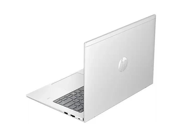 HP ProBook 4 G1i Ultra7 255U -16-16G-512SSD-WPr