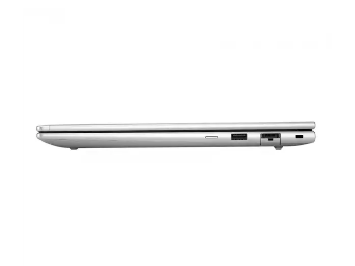 HP ProBook 4 G1i Ultra7 255U -16-16G-512SSD-WPr