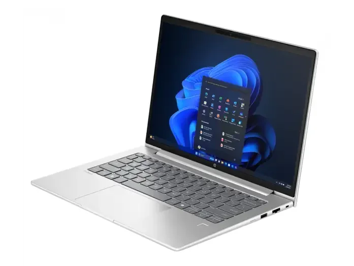 HP ProBook 4 G1i Ultra7 255U -16-16G-512SSD-WPr