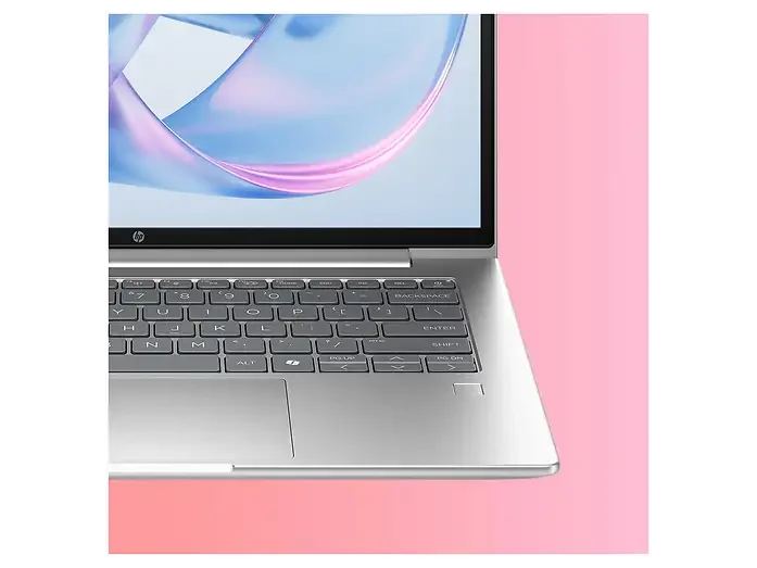 HP ProBook 4 G1i Ultra7 255U -16-16G-512SSD-WPr