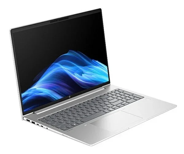 HP ProBook 4 G1i Ultra7 255U -16-16G-512SSD-Dos