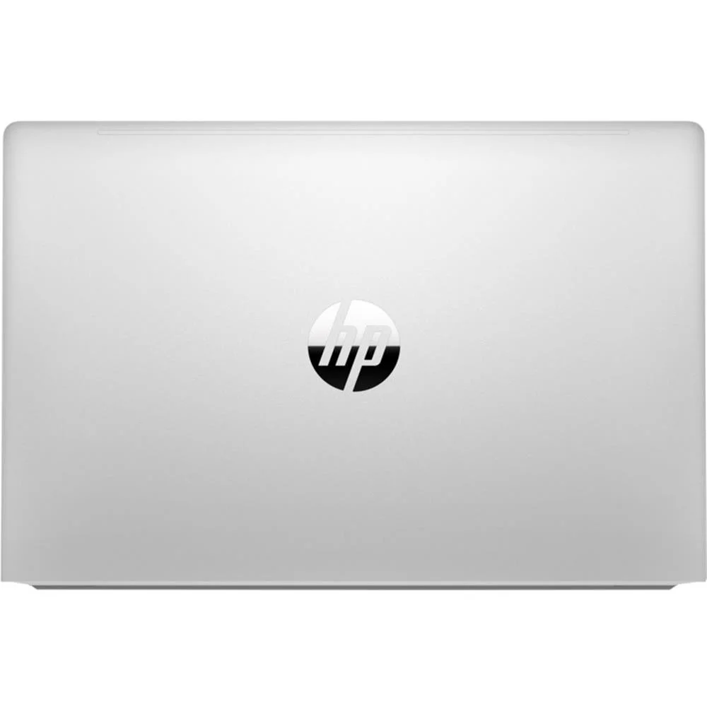 Hp ProBook 440 G10  B2PH4ES i5-1334U 8GB 512GB SSD 14 FHD FreeDOS