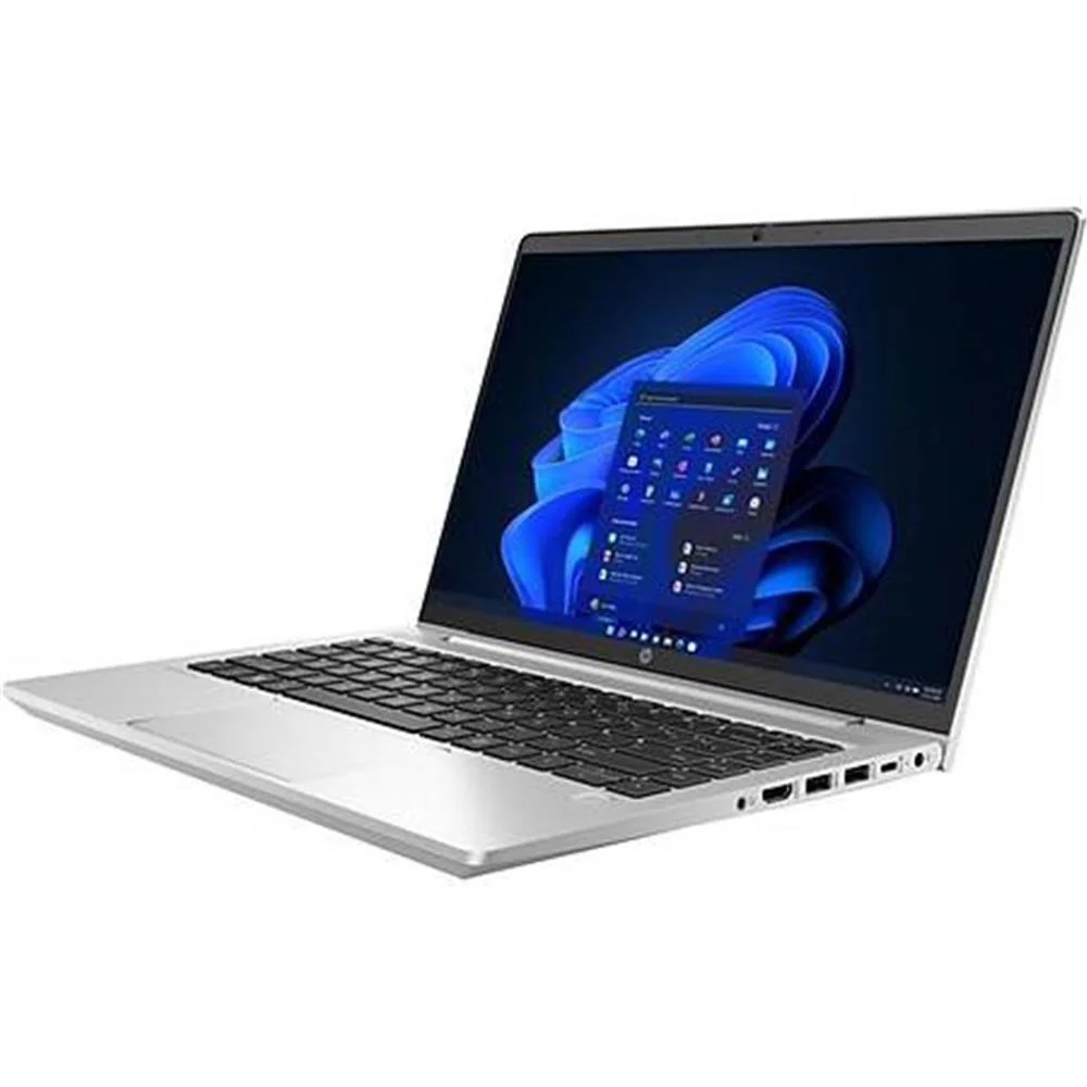 Hp ProBook 440 G10  B2PH4ES i5-1334U 8GB 512GB SSD 14 FHD FreeDOS