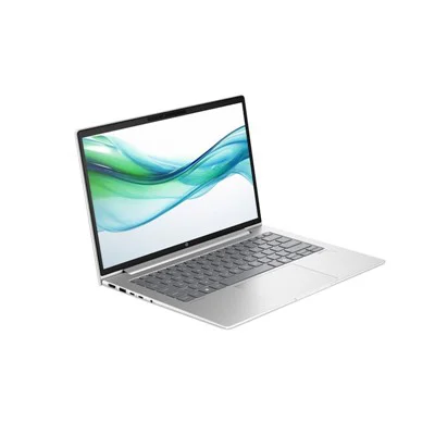 HP ProBook 440 G10 i7 1355-14-16G-512SD-Dos HP ProBook 440 G10 i7 1355-14-16G-512SD-Dos