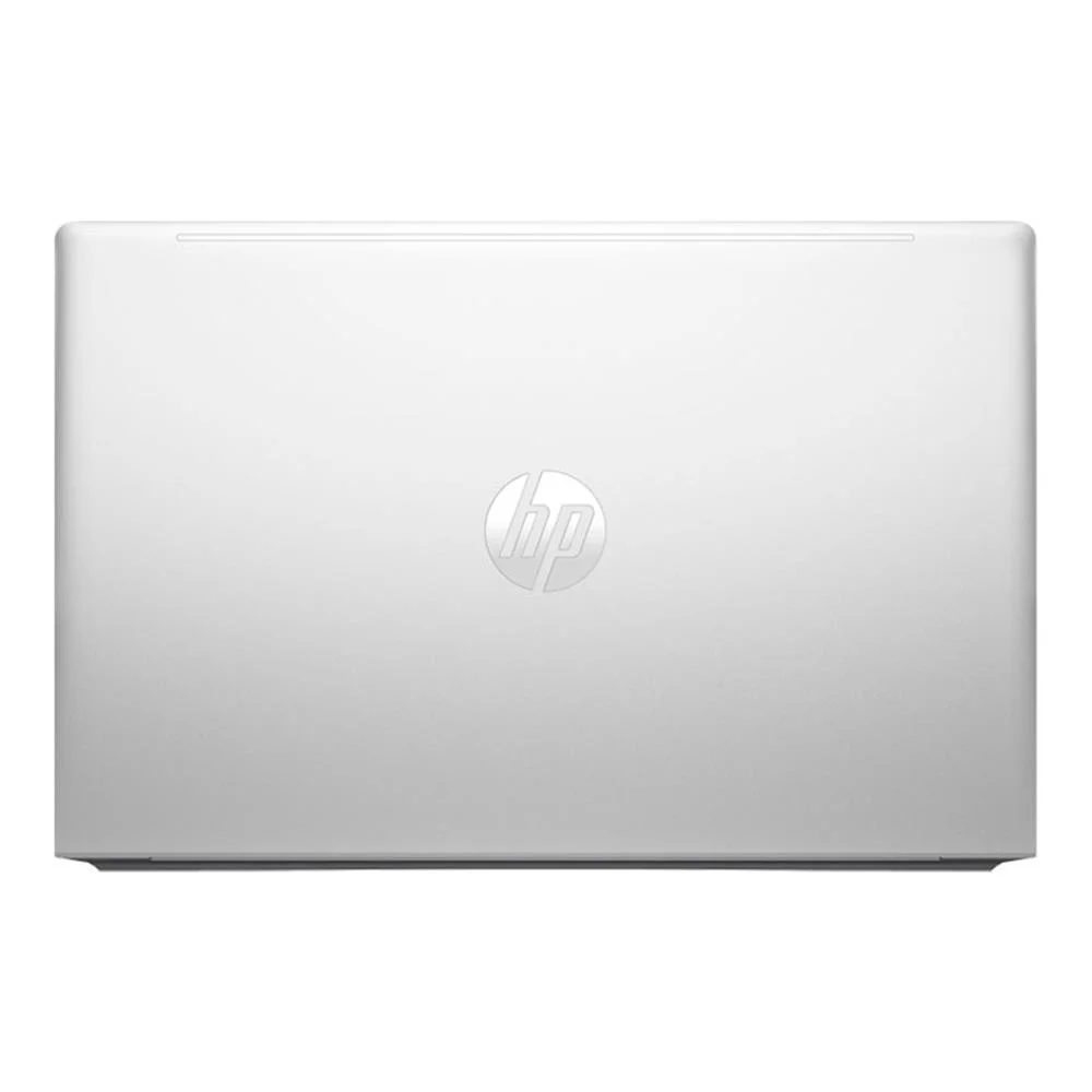 Hp ProBook 450 G10 725Q0EA i7-1355 16GB 512GB SSD 15.6" FHD W11 P